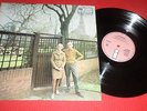 FAIRPORT CONVENTION 