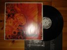 TIAMAT - Wildhoney LP 1994 FIRST PRESS Gothic Doom Death Metal rar