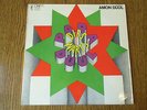 AMON DÜÜL  