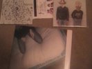 Crystal Castles Air War, Crimewave, Doe Deer Vinyl
