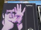 33 Coroner Metal Vortex LP