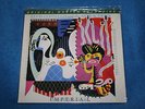MFSL-1-353-VINYL/LP-ELVIS COSTELLO AND THE ATTRACTIONS-IbMePdErRoLoAmL-MINT