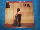 MFSL-1-357-VINYL/LP-KEB`MO`- KEB`MO`-MINT