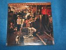 MFSL-2-382- 2 x VINYL/LP-BOB DYLAN AND THE BAND-THE BASEMENT TAPES- MINT