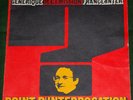DELERUE VANNIER Ep Point d'interrogation Geraldine Radio Broadcast Listen ? ?