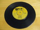 RARE RUDY MILLS : JOHN JONES 7