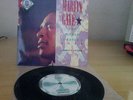 LONELY LOVER BY MARVIN GAYE WITH ORIGINAL PICTURE SLEEVE