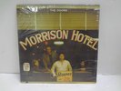 5965 LP THE DOORS MORRISON HOTEL *SEALED* EKS-75007