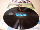 BUDGIE UK 1971 BRUISING HEAVY ROCK DEBUT BURKE SHELLEY TONY BOURGE RAY PHILLIPS