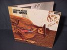 KEEF HARTLEY LANCASHIRE HUSTLER DERAM UK 73 1st PRESS WYNDER K FROG ELKIE BROOKS