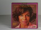 Vinyl: Anthology Of The Blues - California Blues - Vol. 3 - Schallplatte