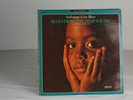 Vinyl: Anthology Of The Blues - Blues From The Deep South - Vol. 4 Schallplatte