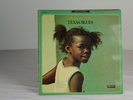 Vinyl: Anthology Of The Blues - Texas Blues - Vol. 5 - Schallplatte Platte