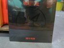 MOTLEY CRUE Shout At The Devil LP Sealed Glam Heavy Metal SS Gatefold US OG