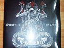 WATAIN 