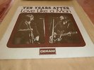 ten years after