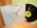 CAN - OUT OF REACH             GERMAN  HARVEST   RECORDS - Prog Rock Kraut