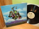 CAN - MONSTER MOVIE                 UK - UNITED ARTISTS - Prog Rock Kraut