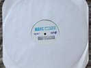 HAVE HEART Songs To Scream TEST PRESS Title Fight Down To Nothing Rival Mob Bane