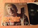 TREVOR LUCAS overlander LP 1966 UK REALITY  folk