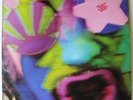 The Crazy World Of Arthur Brown LP
