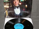 O C SMITH Love Changes SHRINK Soul Funk Breaks Record  South Bay Label 