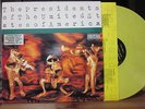 The Presidents of the United States of America / LP / Self Titled / Green Day