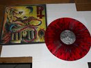 Pulling Teeth Martyr Immortal LP Gehenna Integrity New Lows Converge