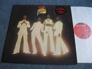 SLADE - IN FLAME LP - Nr MINT A1/B1mtx UK PRESS