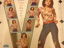 GOUGOUSH/GOOGOOSH female IRANIAN 70s  folk/psych/beat/funk LP