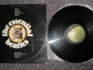 THE BEATLES - THE ESSENTIAL VINYL RECORD