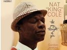 AP | Nat King Cole - The Very Thought Of You 45rpm 2 LP