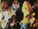 LED ZEPPELIN FEEL ALL RIGHT (live in Montreux) – 2 LP