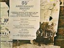 PAUL WHITEMAN 50th anniversary record LP PS EX/EX music for pleasure MFP 1183