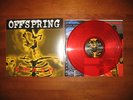 THE OFFSPRING 