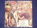 BESSIE SMITH LOUIS ARMSTRONG CAB CALLOWAY their first films LP PS EX/VG MTLP 022