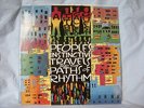 A Tribe called Quest - People's Instinctive Travels and the Paths... (2 x Vinyl)