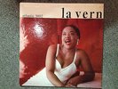 Lavern Baker - Atlantic 8002 M- LP