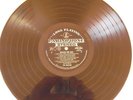 The BEATLES- BEATLES for SALE first STEREO Australian pressing EXCELLENT copy