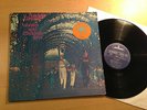ANCIENT GREASE WOMEN AND CHILDREN FIRST ORIGINAL DUTCH 1ST MERCURY in 1970 FOC