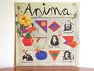 ANIMA Sound same s/t - Pilz 20.29097-2 original Paul Limpe Fuchs Friedrich Gulda