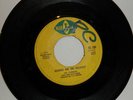 The Pioneers - Goodies Are The Greatest....Rocksteady Reggae ** Listen **
