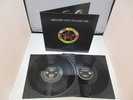 The Sisters Of Mercy A Slight Case Of Overbombing Greatest Hits Volume One FOC
