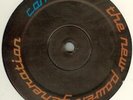 NEW POWER GENERATION Come On Remixes 7-track 12