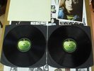 BEATLES: WHITE ALBUM *ORIG MONO 1ST PRESS EX 0034452 *
