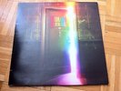 Silverchair Diorama Vinyl Record, LP (Only 500 Pressings) Rare Rare Rare