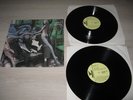 RARE Led Zeppelin 2 LP Montreal '75 Australia Phoenix Records