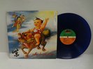 5963 LP STONE TEMPLE PILOTS PURPLE *COLORED VINYL* 82607-1