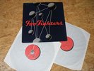 Foo Fighters ?– The Colour And The Shape  2 * 12