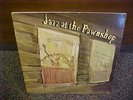 JAZZ AT THE PAWNSHOP - Swedish Jazz LP - 1977 - HALF-SPEED MASTERED - Japan-1977